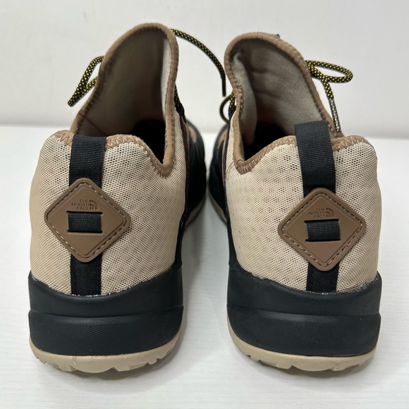 The North Face Men’s Trail Escape Peak Shoes Size 11 - Picture 9 of 16